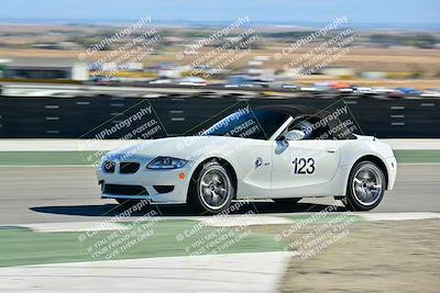 media/Nov-02-2025-Speed Ventures (Sun) [[c948a89870]]/Orange/Session 3/